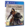 Gra PS4 Techland PS4 Mount&Blade Warband